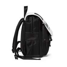 Load image into Gallery viewer, Mairo Wear Unisex Casual Shoulder Backpack