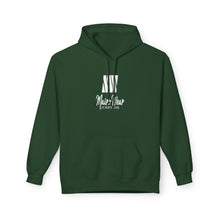 Load image into Gallery viewer, Mairo Wear Unisex Midweight Softstyle Fleece Hoodie