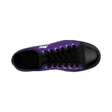 Load image into Gallery viewer, Mairo Wear Men's Sneakers