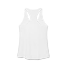 Load image into Gallery viewer, Mairo Wear Women's Ideal Racerback Tank