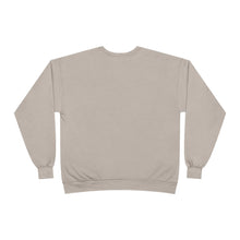 Load image into Gallery viewer, Mairo Wear Logo Crewneck Sweatshirt