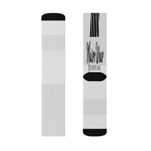 Load image into Gallery viewer, Mairo Wear Sublimation Socks