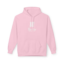 Load image into Gallery viewer, Mairo Wear Unisex Midweight Softstyle Fleece Hoodie