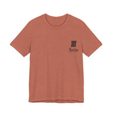 Load image into Gallery viewer, Mairo Wear Unisex Jersey Short Sleeve Tee