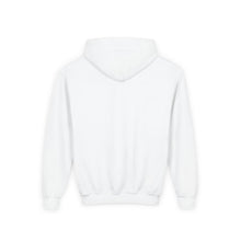 Load image into Gallery viewer, Mairo Wear Youth Heavy Blend Hooded Sweatshirt