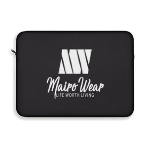 Mairo Wear Laptop Sleeve