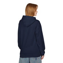 Load image into Gallery viewer, Mairo Wear Unisex Midweight Softstyle Fleece Hoodie