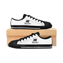 Load image into Gallery viewer, Mairo Wear Men's Sneakers