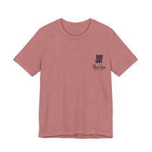 Load image into Gallery viewer, Mairo Wear Unisex Jersey Short Sleeve Tee