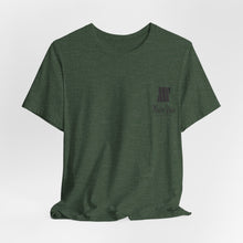 Load image into Gallery viewer, Mairo Wear Unisex Jersey Short Sleeve Tee