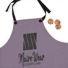 Load image into Gallery viewer, Mairo Wear Apron