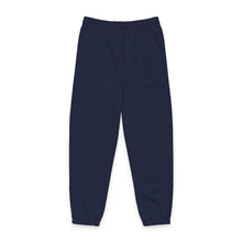 Load image into Gallery viewer, Mairo Wear Unisex Heavyweight Sweatpants