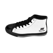 Load image into Gallery viewer, Mairo Wear Men&#39;s High-top Sneakers