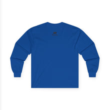 Load image into Gallery viewer, Ultra Cotton Long Sleeve Tee