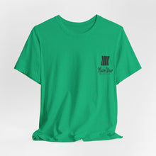 Load image into Gallery viewer, Mairo Wear Unisex Jersey Short Sleeve Tee