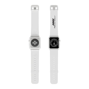 Mairo Wear Watch Band for Apple Watch