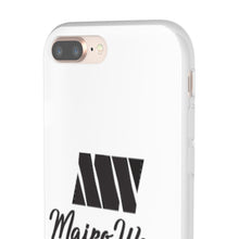 Load image into Gallery viewer, Mairo Wear Flexi Cases