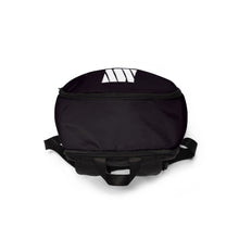 Load image into Gallery viewer, Mairo Wear Unisex Fabric Backpack