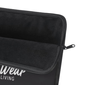 Mairo Wear Laptop Sleeve