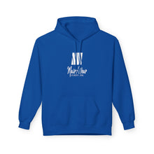 Load image into Gallery viewer, Mairo Wear Unisex Midweight Softstyle Fleece Hoodie