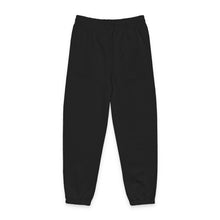 Load image into Gallery viewer, Mairo Wear Unisex Heavyweight Sweatpants
