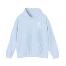 Load image into Gallery viewer, Mairo Wear Unisex Heavy Blend™ Hooded Sweatshirt