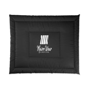 Mairo Wear Comforter