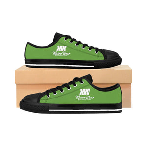 Mairo Wear Women's Sneakers