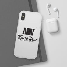 Load image into Gallery viewer, Mairo Wear Flexi Cases