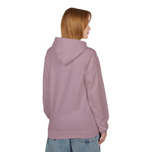 Load image into Gallery viewer, Mairo Wear Unisex Midweight Softstyle Fleece Hoodie