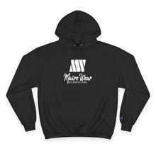 Load image into Gallery viewer, Mairo Wear Champion Hoodie