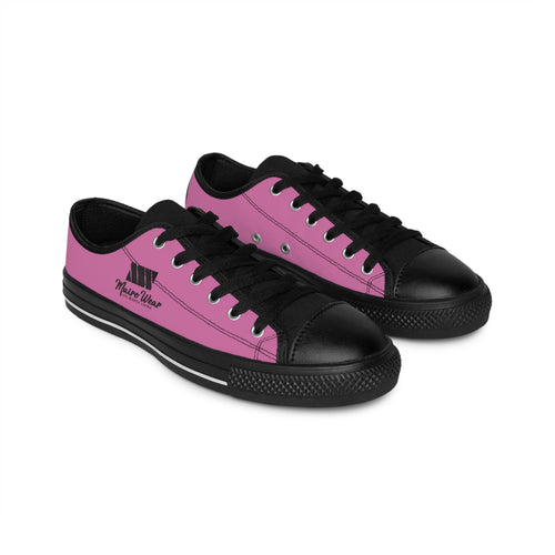 Mairo Wear Women's Sneakers