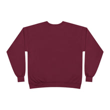 Load image into Gallery viewer, Mairo Wear Logo Crewneck Sweatshirt