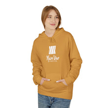 Load image into Gallery viewer, Mairo Wear Unisex Midweight Softstyle Fleece Hoodie