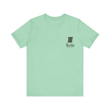 Load image into Gallery viewer, Mairo Wear Unisex Jersey Short Sleeve Tee