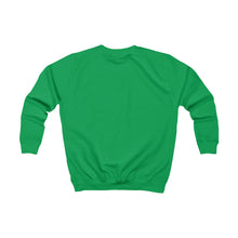 Load image into Gallery viewer, Mairo Wear Kids Sweatshirt