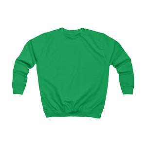Mairo Wear Kids Sweatshirt