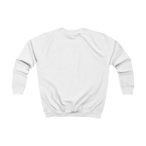 Mairo Wear Kids Sweatshirt