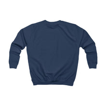 Load image into Gallery viewer, Mairo Wear Kids Sweatshirt