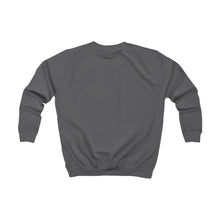 Load image into Gallery viewer, Mairo Wear Kids Sweatshirt