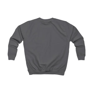 Mairo Wear Kids Sweatshirt