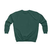 Load image into Gallery viewer, Mairo Wear Kids Sweatshirt