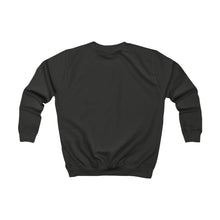 Load image into Gallery viewer, Mairo Wear Kids Sweatshirt