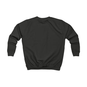 Mairo Wear Kids Sweatshirt