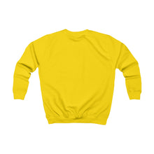 Load image into Gallery viewer, Mairo Wear Kids Sweatshirt