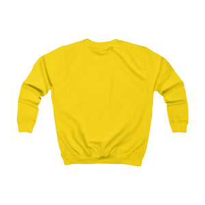 Mairo Wear Kids Sweatshirt