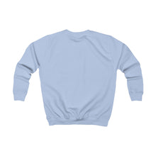 Load image into Gallery viewer, Mairo Wear Kids Sweatshirt