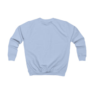 Mairo Wear Kids Sweatshirt