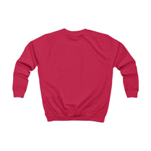 Load image into Gallery viewer, Mairo Wear Kids Sweatshirt