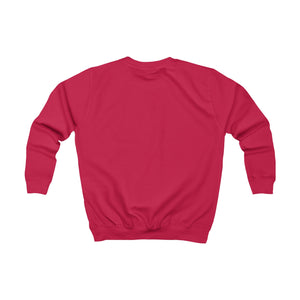 Mairo Wear Kids Sweatshirt
